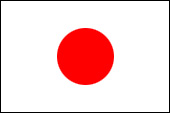 日本