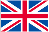 イギリス