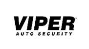 VIPER AUTO SECURITY