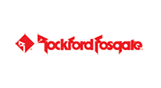 rockford fosgate