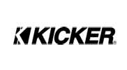 KICKER