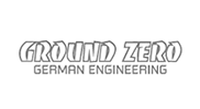 GROUND ZERO DERMAN ENGINEERING