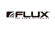 FLUX AUDIO