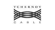 tchernov cable