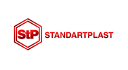 standartplast