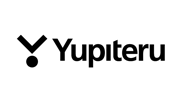 yupiteru