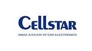 cellstar