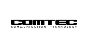 comtec