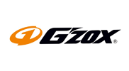 gzox