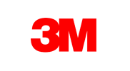 3m