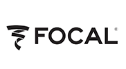 FOCAL