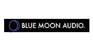 BLUEMOONAUDIO