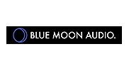 blue moon audio